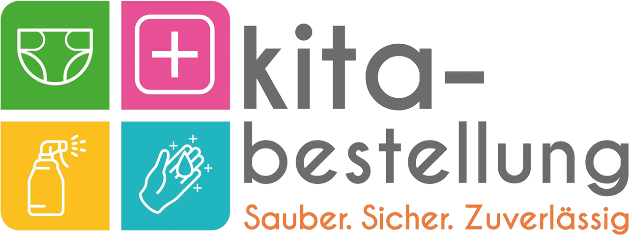 Spross – B&L Bavendiek Lehmann Handelsgesellschaft mbH